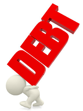 Alameda County Ch. 13 bankruptcy law will provide financial help to reorganize your secured and unsecured debts. Call an Alameda Chapter 13 Bankruptcy Attorney for a free initial consultation.