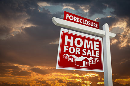 If you're facing foreclosure of your home, contact a qualified Alameda Bankruptcy Attorney who will help you file your bankruptcy case, get an automatic stay, and find a way to get back on your feet.