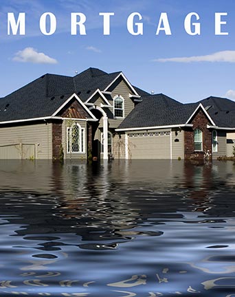 Your Alameda, Califorina, Mortgage and Foreclosure Attorney will explain how a Ch. 13 bankruptcy can help you keep your home.