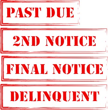 Alameda Ch. 7 Bankruptcy Law Firms will assist you in becoming debt free!