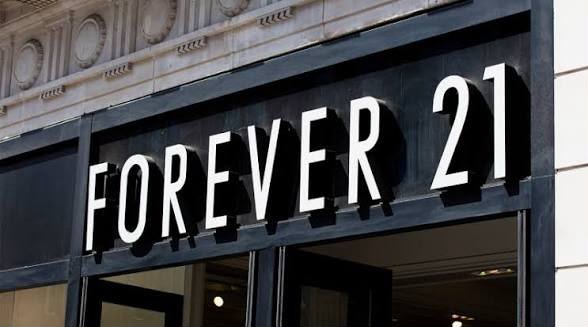 Defenses against Forever 21 preference lawsuits for U.S. and foreign vendors