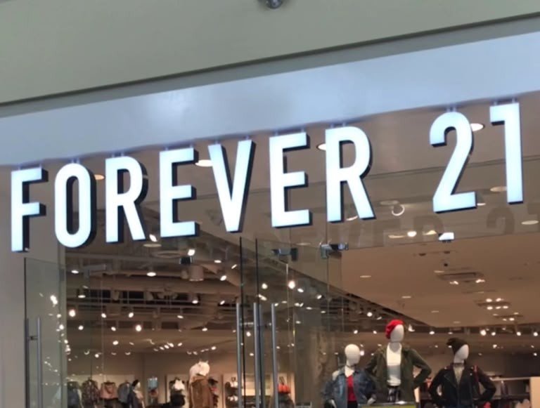 Legal guidance for U.S. and foreign vendors responding to Forever 21 preference lawsuits before the answer deadline